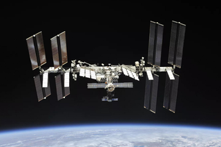 El futuro del espacio: Rusia discute la interacción espacial con otros países después de la EEI