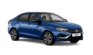 Признали проблему: АвтоВАЗ начал отзывать Lada Vesta для устранения неполадок с блокировкой руля