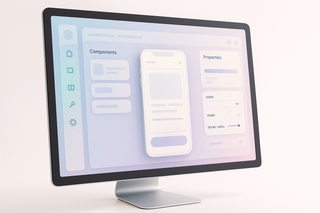 La empresa rusa NTC IT ROSA lanza un portal para desarrolladores de aplicaciones móviles