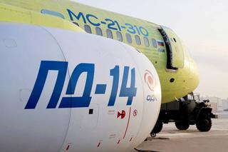 UEC Begins Restoring Aircraft Engine Blades Using Additive Technologies