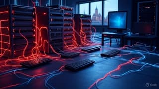 Russian Government Wants to Obligate Telecom Operators to Report Fraud Cases to Law Enforcement