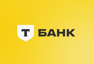 Отследит все посылки в одном месте: «Т-Банк» запустил новый сервис