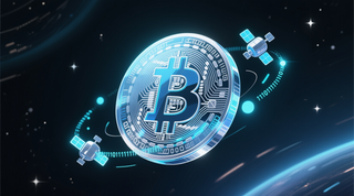 Innovative crypto assistant created at NSTU