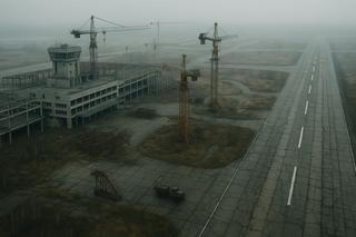 Счётная палата выявила 15 заброшенных объектов аэропортовой инфраструктуры в России