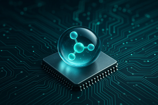 For domestic microelectronics: a new production of ultra-pure hydrogen bromide has been established by TSU specialists