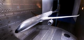 «Distance of a Huge Gap»: Aviation Expert Urged to Reduce Hype Around Development of Russian Wide-Body Aircraft