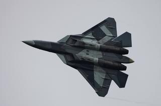 Россия первой в мире внедрит ИИ-помощника пилота в самолёты
