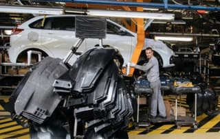 Один из ключевых поставщиков автопрома: «Завод Автокомпонент» почти банкрот