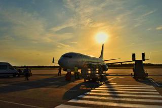 El nuevo aeropuerto de Izhevsk llevará el nombre de Kalashnikov