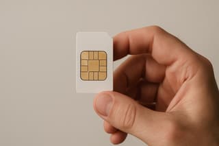 For insiders only: Russia introduces a ban on transferring SIM cards to friends and colleagues