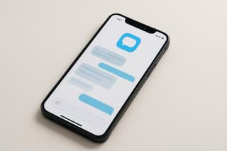 Max messenger started to be pre-installed on smartphones in Russia from September 1