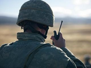 С главного поставщика военной связи потребовали 92 млн рублей