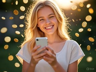 Gigabytes in exchange for "gold": "Beeline" updated the terms of the "plan b." tariff