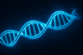 Total Control? МВД Plans to Expand Genomic Database of Criminals May Affect Law-Abiding Citizens