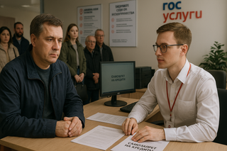 The State Duma is considering reducing the limit of SIM cards per person