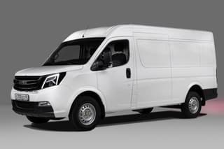 Sales of Normax cars with Renault-Nissan engines to start in Russia