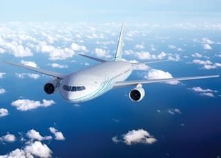 Is There a Future for the Wide-Body Tu-304 "Fregat Ecojet"? Characteristics and Prospects of the Project