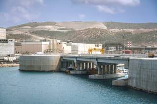 Un hito importante en el desarrollo del mundo atómico: la generación de electricidad en la primera unidad de la central nuclear "Akkuyu" comenzará en 2026