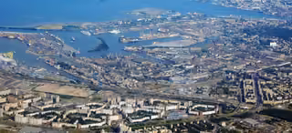 Tens of Billions of Rubles Will Be Needed: Modernization of "Severnaya Verf" Under Question — The Crooked Dam is in the Way
