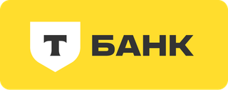 Т-Банк выпустил в App Store новое приложение под видом фитнес-трекера
