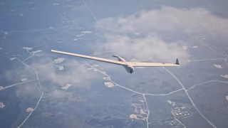 Drones Help Large Enterprises Monitor Hard-to-Reach Infrastructure