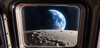 "Cosmodacha-1": el sistema de soporte vital de ciclo completo se probará en la ISS en 2028