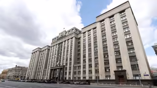 Соглашение России и США об утилизации плутония денонсировано