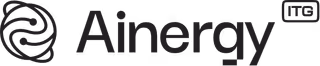 Никаких утечек информации: платформу Ainergy для безопасного управления ИИ представили на фестивале «ITPARK FEST 2025»