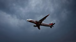 Последний полёт: сокращение бюджета грозит гибелью российского авиапрома