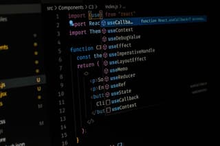 El primer sistema de inteligencia artificial física de Rusia se está desarrollando en Yandex