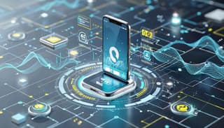 Regional Telecom Operators Call for Changes to Call Labeling Rules