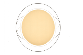 The Sun has "fallen asleep": for the first time in a year, the flare activity index has dropped to zero