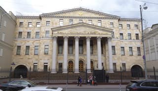 Дело о растрате 7,5 миллиарда рублей экс-руководителем АО «Роснано» направили в суд