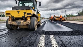 25 years without repair: SUSU found a way to improve the condition of Russian roads