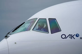 Why the MC-21 Was Delayed Again: Real Reasons for Project Disruption Named