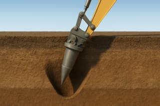Breakthrough by Chelyabinsk Scientists in Hydraulic Engineering: New Technology Will Make Dams Stronger