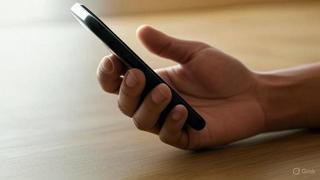 Will combine messenger and government service functions: creation of a national digital platform approved in Russia
