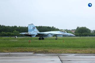 «Аэрофлот» планирует ввести МС-21 в эксплуатацию к концу 2026 года