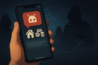 Fake Receipts: Scammers Use Telegram Bots to Deceive in Utility Payments