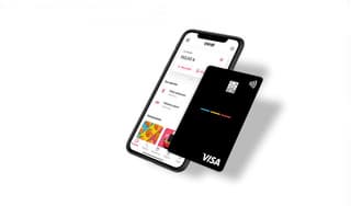 Anuladas en Turquía las licencias de los populares servicios de pago Pay Fix, İninal y Aypara, utilizados por los turistas rusos
