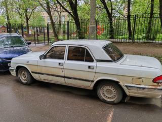 Ключевые признаки критического состояния автомобиля назвали россиянам
