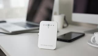 Russians Offered to Use Mini Base Stations to Boost Mobile Signal