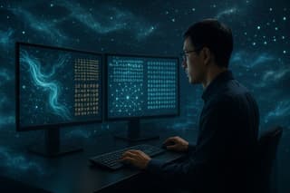 El Instituto de Estudios Orientales de la Academia de Ciencias de Rusia y Yandex crean un sistema de IA para el análisis acelerado de fuentes orientales
