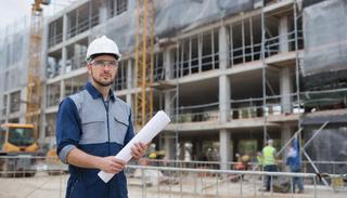 Nombran la industria mejor pagada para ingenieros