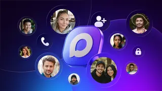 Max Conquers the World: Messenger Now Available in 40 Countries