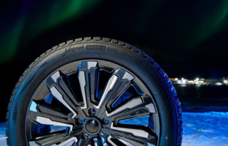 Las llantas chinas quieren desplazar al mercado: Ikon Tyres lanza una marca económica para sustituir las importaciones