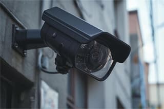 Система «Безопасный город» поумнела: NtechLab установила 1600 камер с распознаванием лиц в Пензенской области