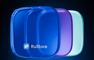 Uno de cada cinco coches con multimedia Android en Rusia funciona con RuStore: el número de coches se ha duplicado en seis meses