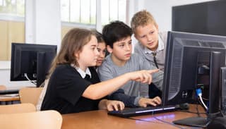 "Yandex" comenzó a probar el aprendizaje con IA