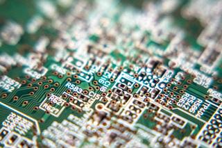 Requirements for electronics may be updated in Russia: it concerns materials for printed circuit boards